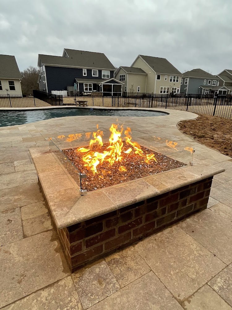 Warming Trends in Englewood - FireplaceServiceFinder