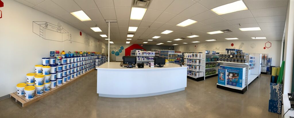 Watson's of Hamilton (Accessory Store) in Hamilton - FireplaceServiceFinder