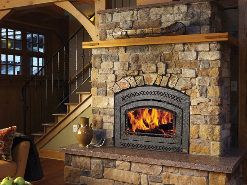 Westfair Pool & Supply Inc in Bedford Hills - FireplaceServiceFinder