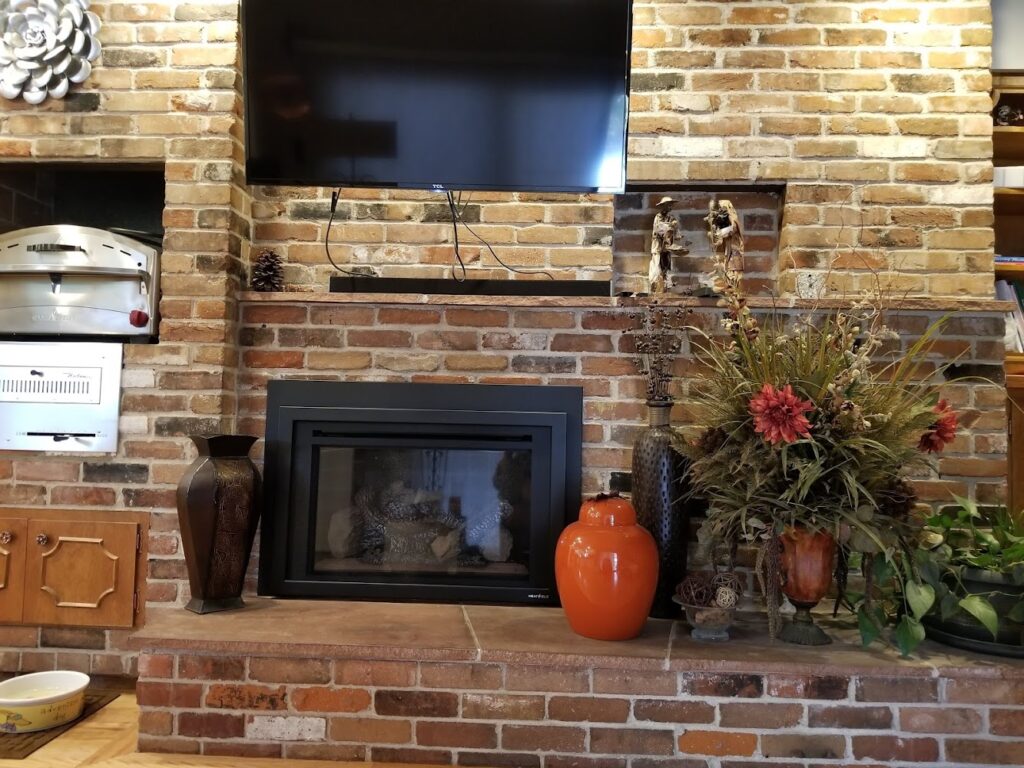 Wholesale Fireplaces of Idaho in Boise - FireplaceServiceFinder
