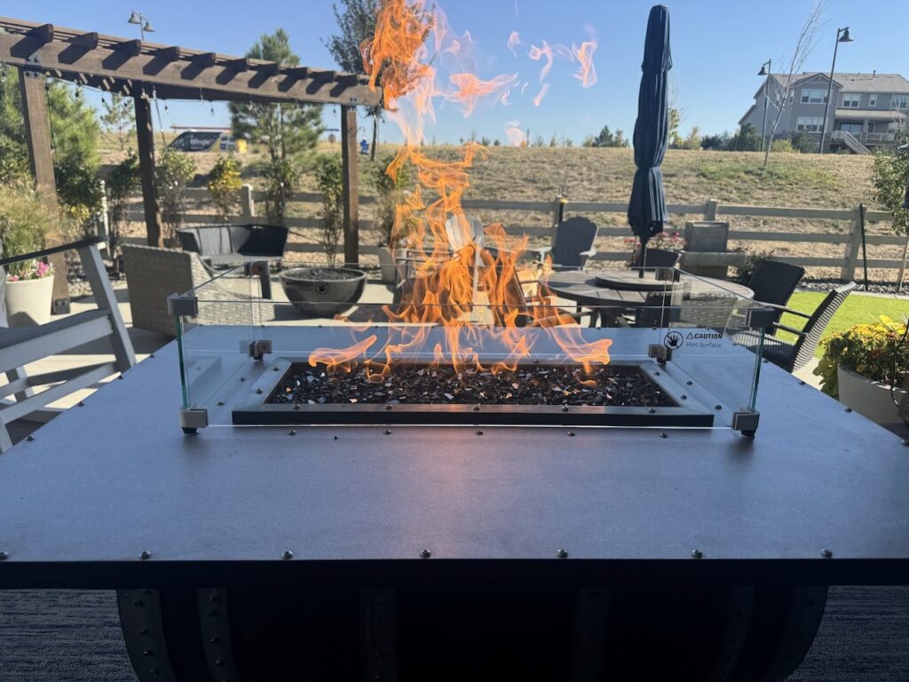Wine Barrel Dude in Erie - FireplaceServiceFinder