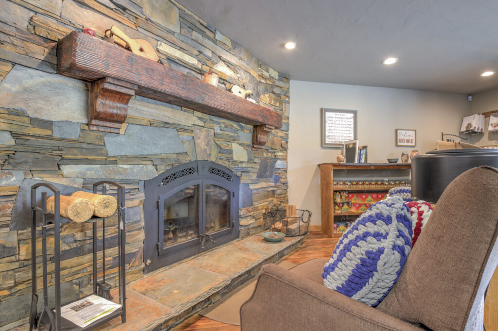 Winters Stove Works in Sonora - FireplaceServiceFinder