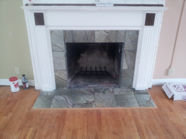 Wisconsin Chimney Technicians in Waukesha - FireplaceServiceFinder