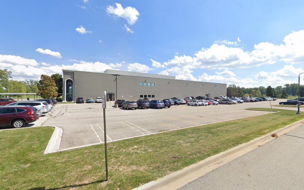 Woodland Direct in Auburn Hills - FireplaceServiceFinder