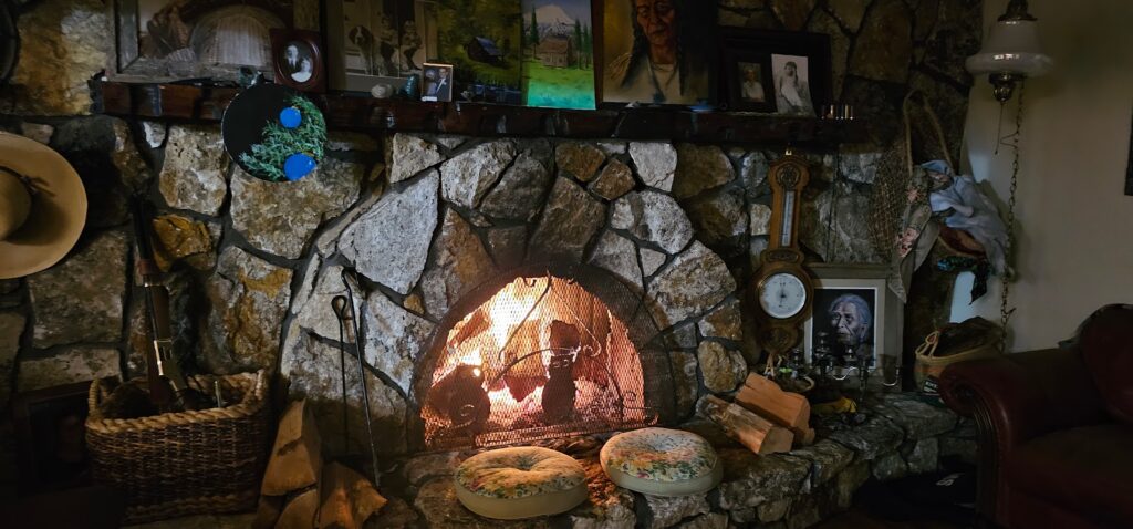 Woodstove Warehouse in Longview - FireplaceServiceFinder