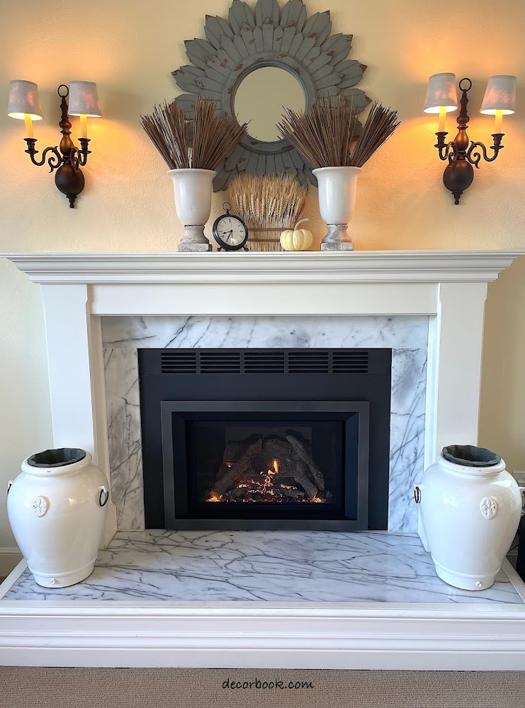 Wright Lighting and Fireside in San Jose - FireplaceServiceFinder