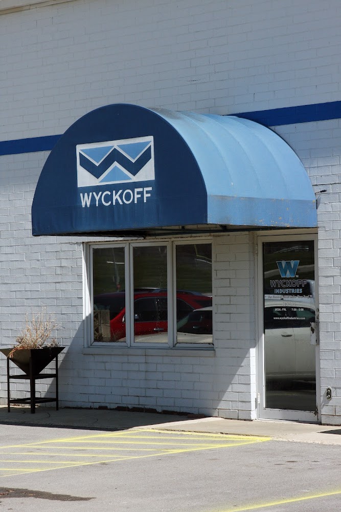 Wyckoff Heating and Cooling in Carlisle - FireplaceServiceFinder