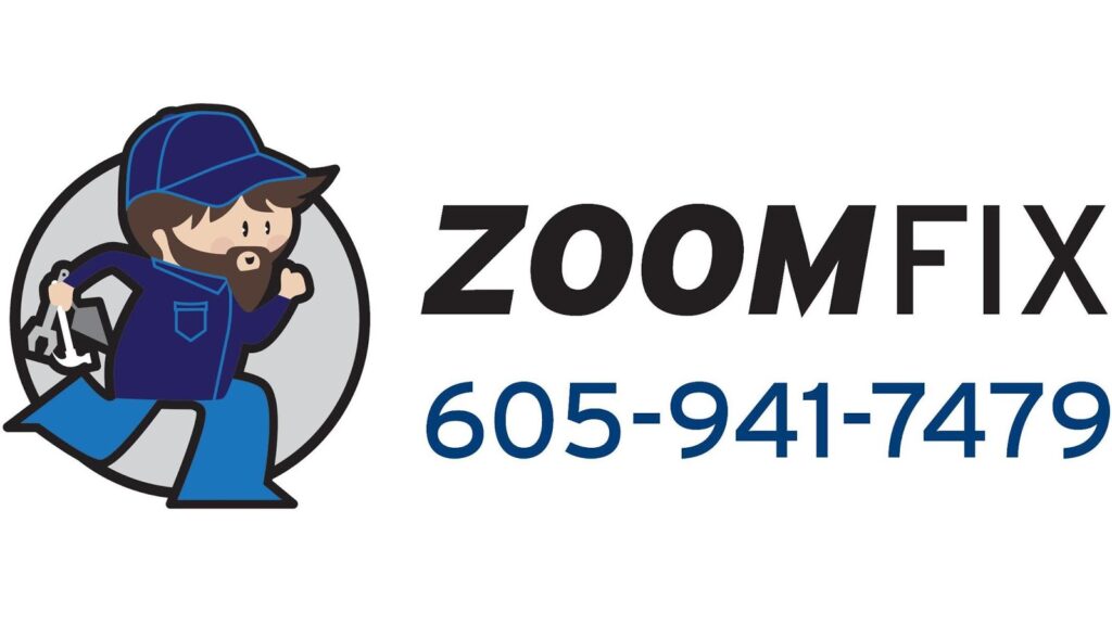 Zoom-Fix in Sioux Falls - FireplaceServiceFinder