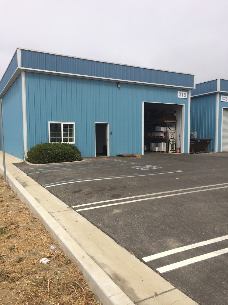 service connection in Lompoc - FireplaceServiceFinder